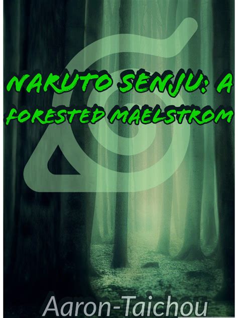 abandoned naruto raised by tsunade fanfiction|Naruto Senju: A Forested Maelstrom Chapter 1, a naruto fanfic.